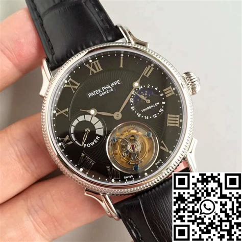 tourbillon patek philippe movement|patek philippe tourbillon moonphase.